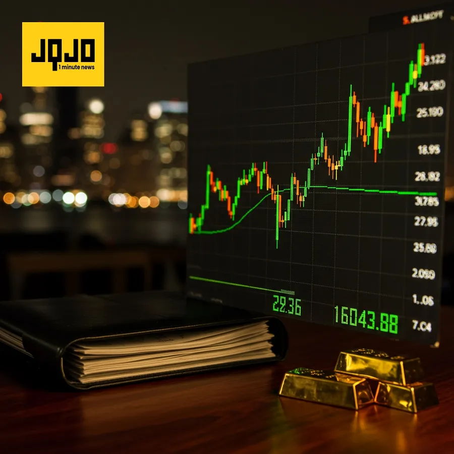 Family Offices Shift to Stocks, Away From PE