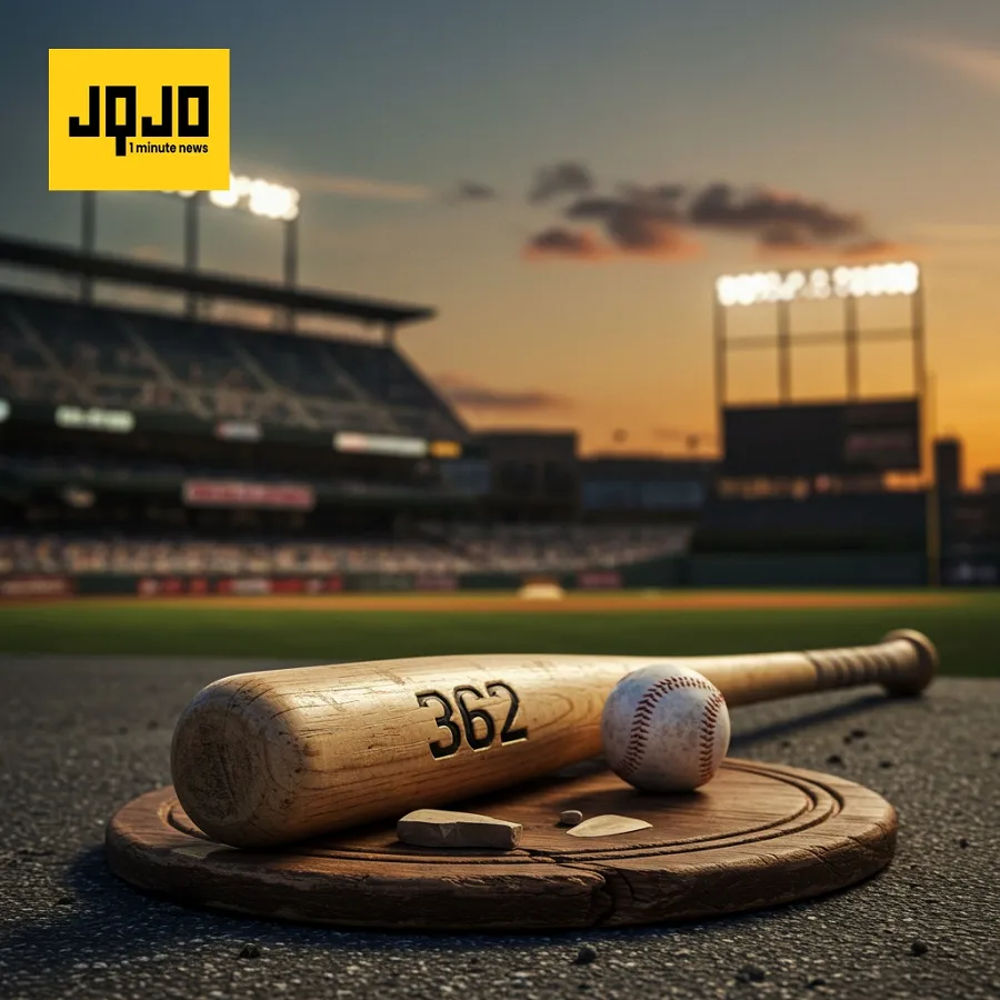 Judge supera el récord de jonrones de DiMaggio