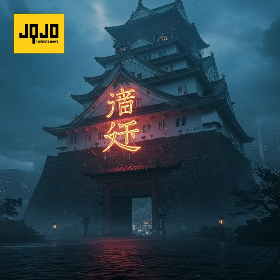 Demon Slayer rompe récords de taquilla en su estreno