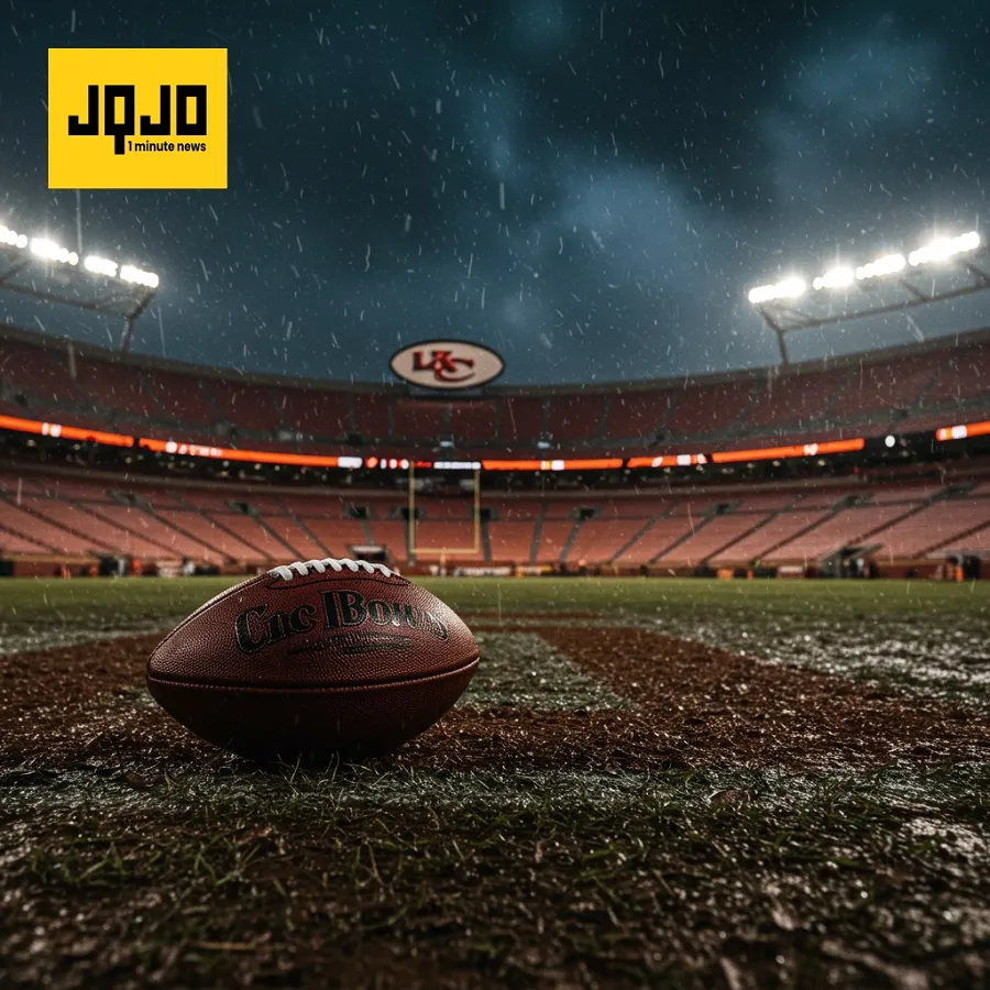 Semana 2 NFL: Sorpresas, lesiones y dominio de campeones