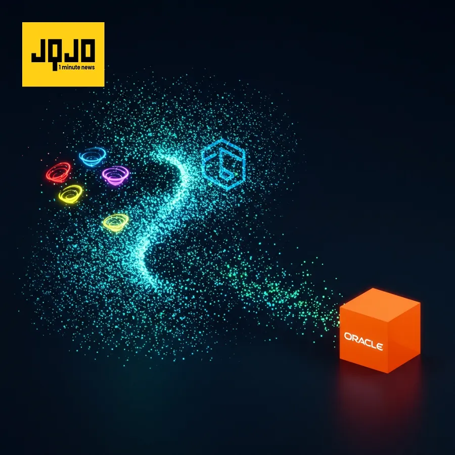 Acuerdo de TikTok se cerrará en 45 días