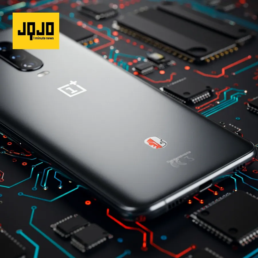OnePlus 15: Snapdragon 8 Gen 2 confirmé, fin du partenariat avec Hasselblad