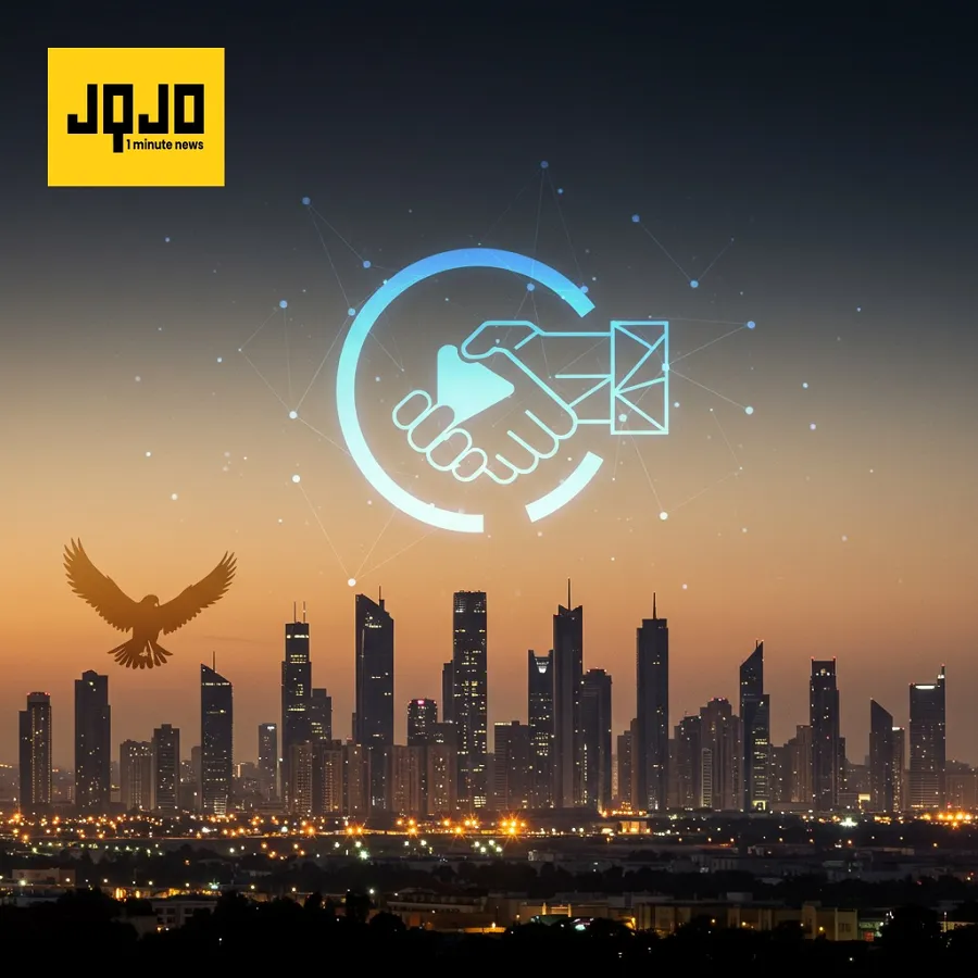 Abu Dhabi Royal Family Invests in TikTok US
