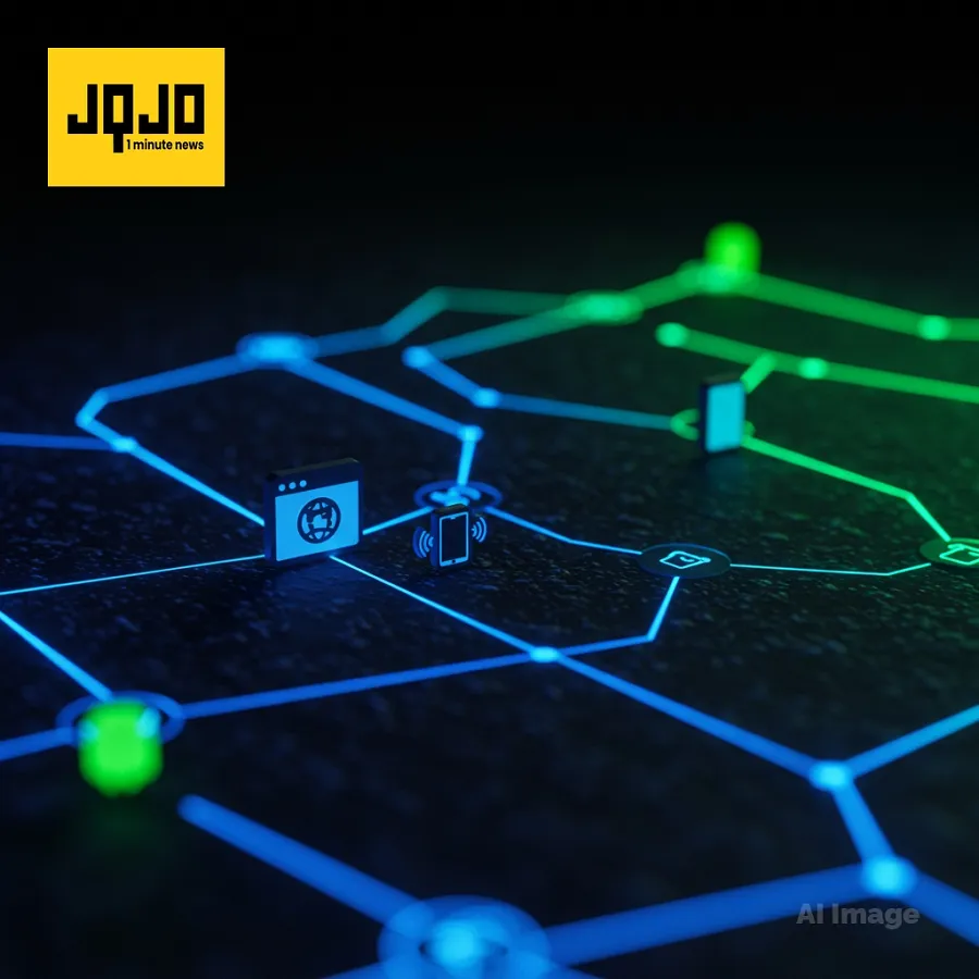 جوجل تطلق نموذج Gemini 2.5 لاستخدام الكمبيوتر، والذي يسمح لوكلاء الذكاء الاصطناعي بالتفاعل مع واجهات المستخدم الرسومية.