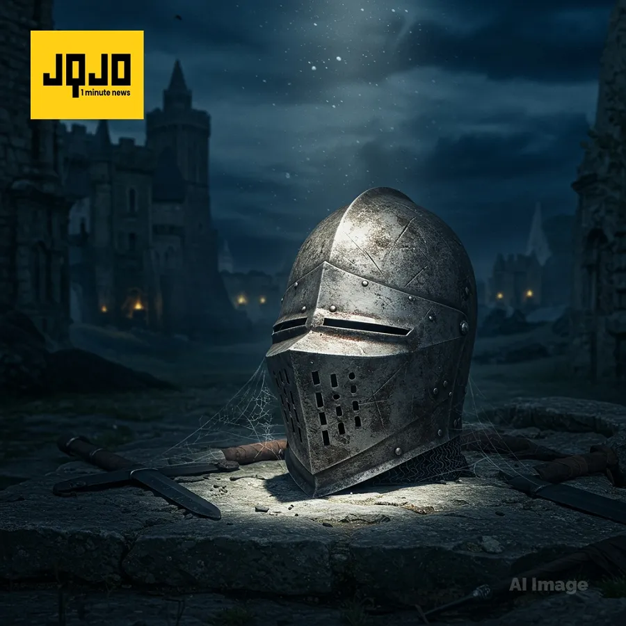 HBO Reveals New Game of Thrones Series