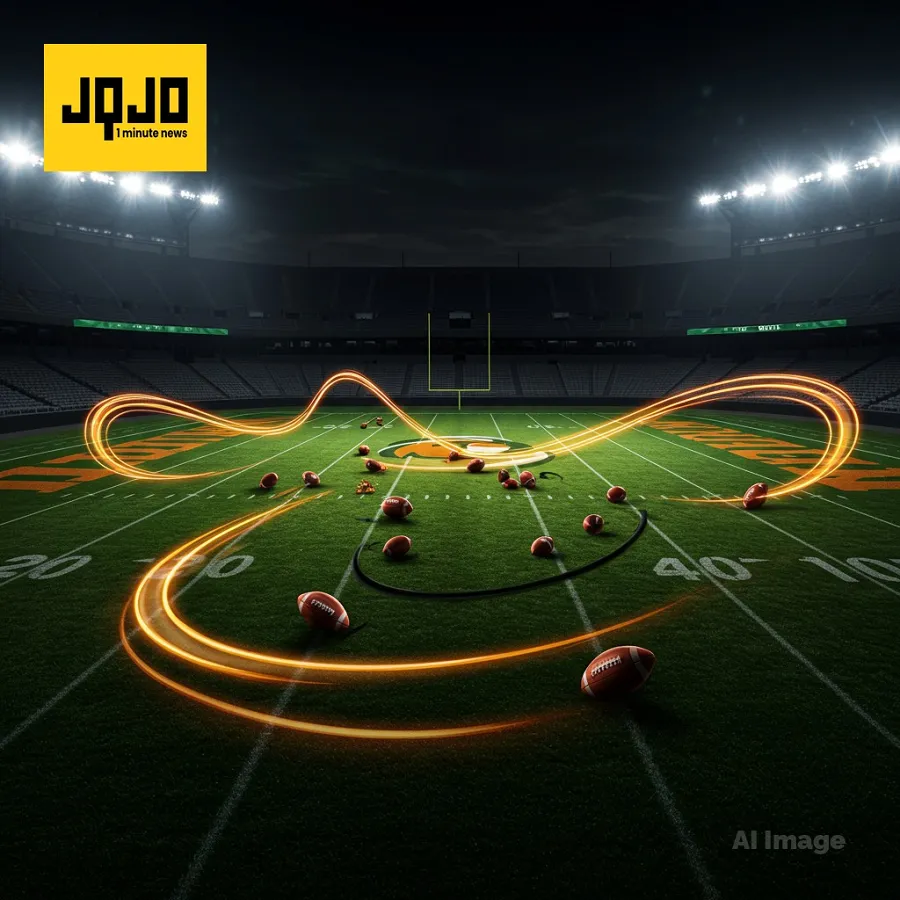 Week 6 Fantasy Start/Sit: Bold Calls