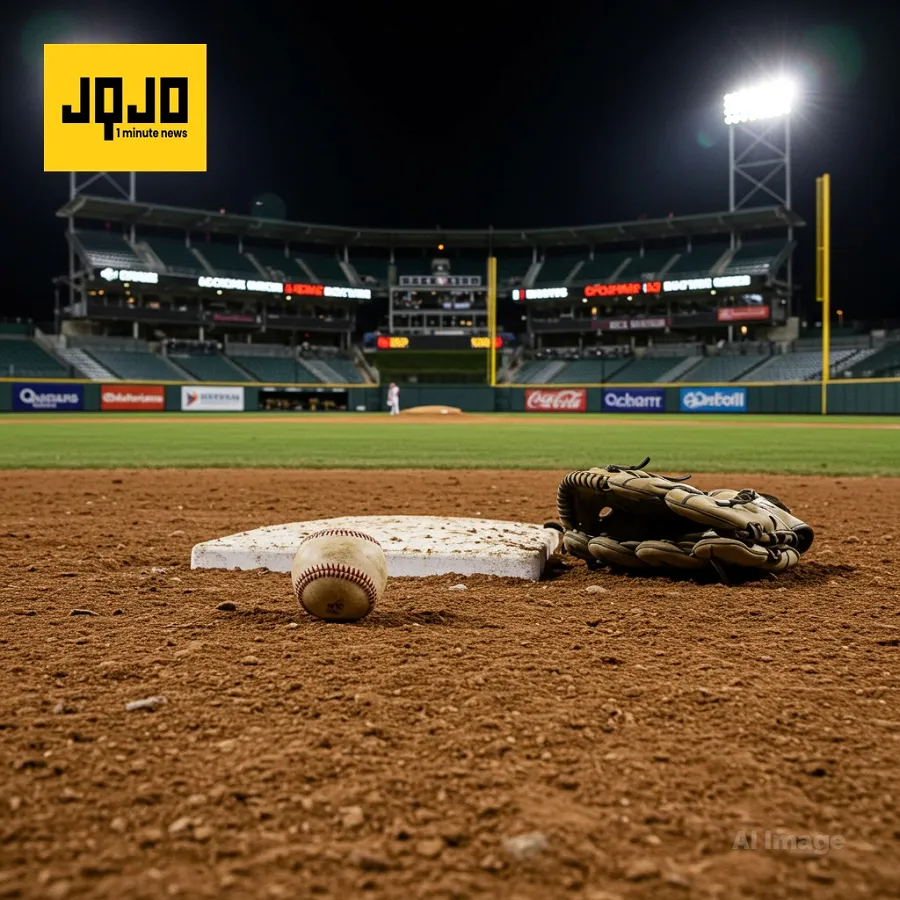 Polanco offre la victoire aux Mariners en 15ème manche ; Seattle élimine Detroit et atteint l'ALCS