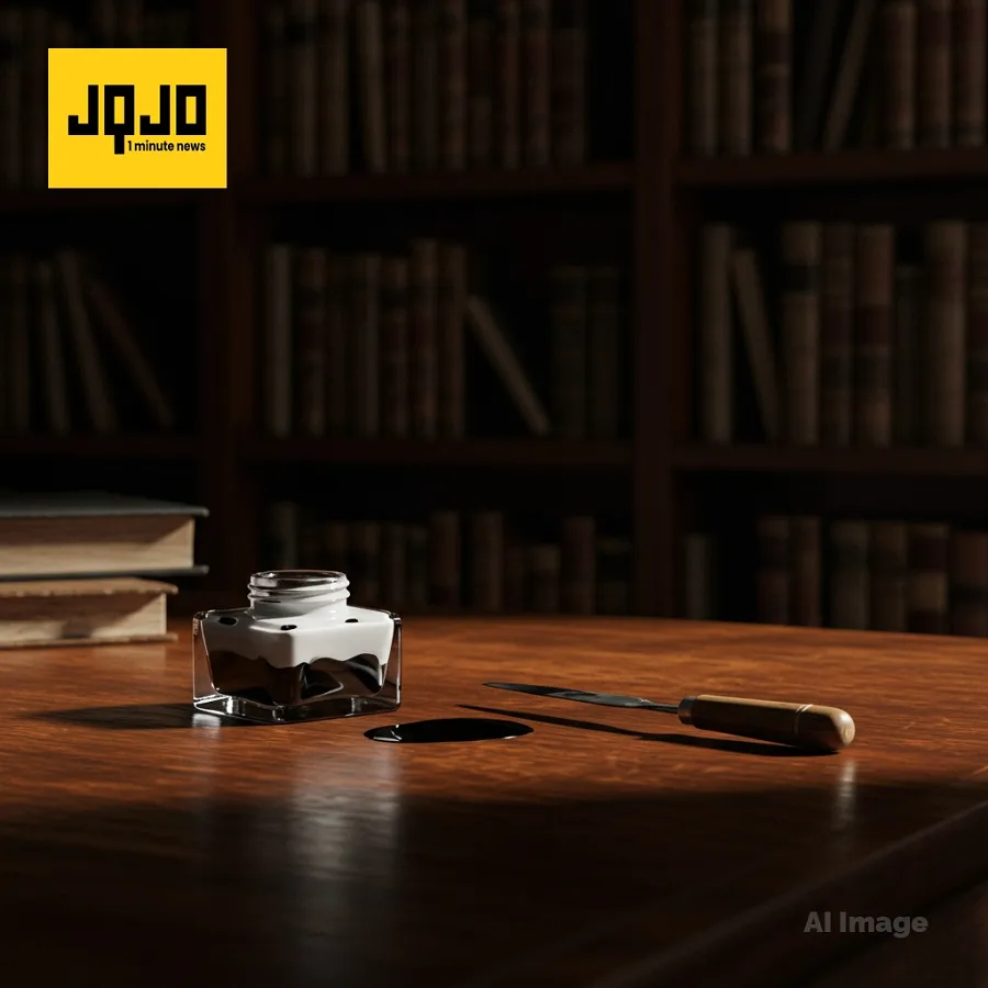 وفاة إيلين جرينبرج تعاد تصنيفها على أنها انتحار