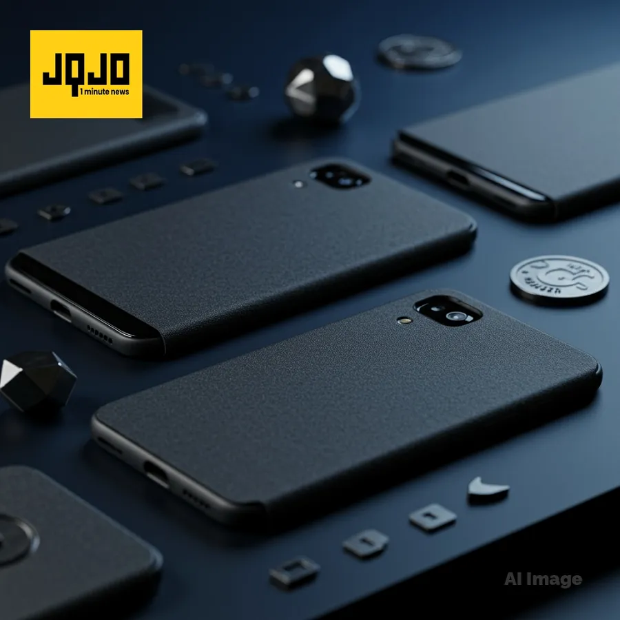 谷歌招募外部超级粉丝测试 Pixel 未发布手机