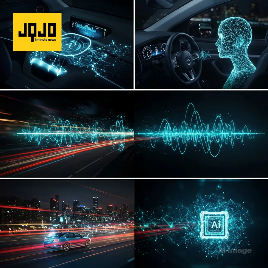 GM adding Google Gemini assistant to vehicles