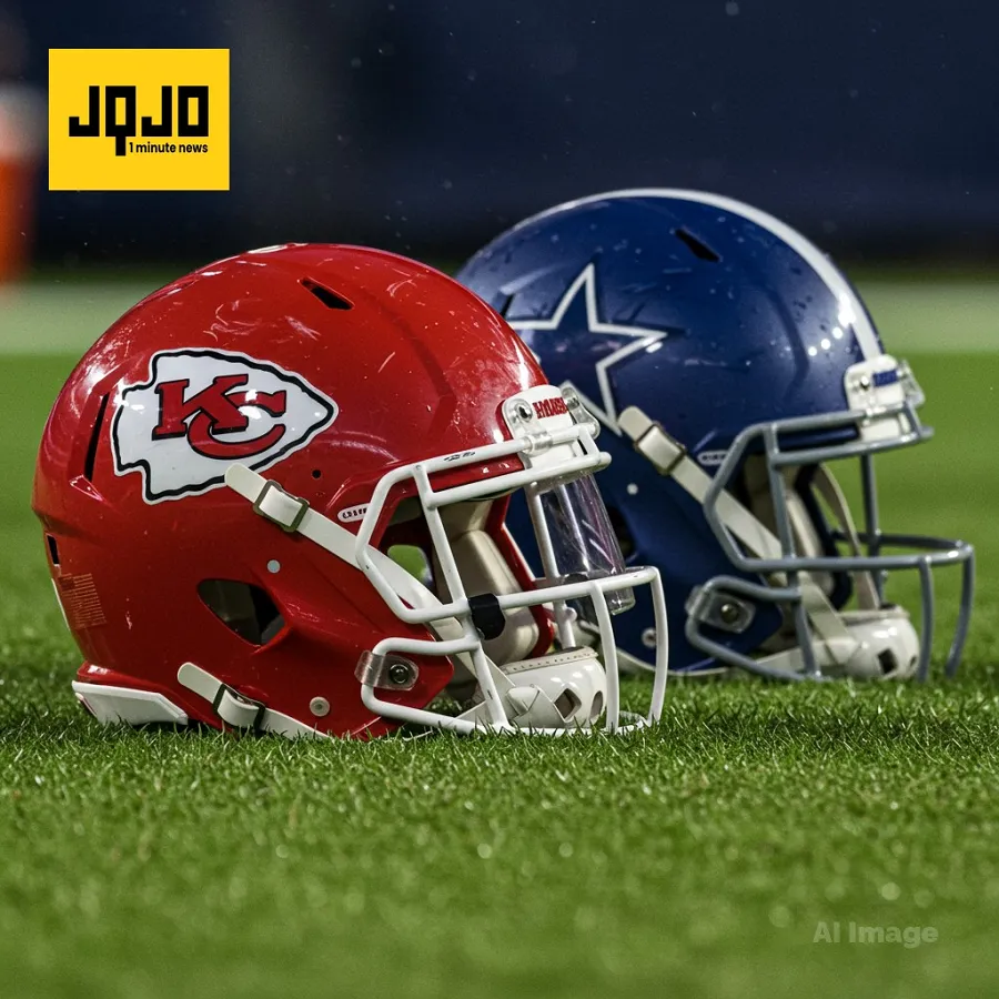 Writers pitch six bold pre-deadline NFL trades
