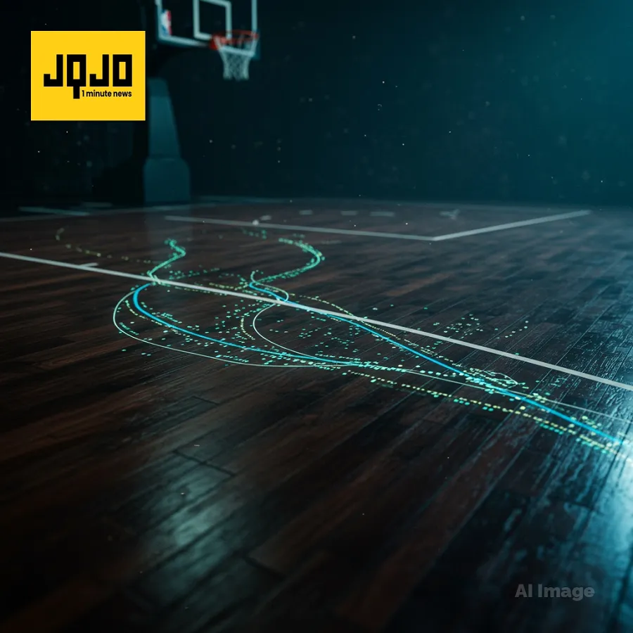 NBA Coaches Respond to Betting Investigation Fallout