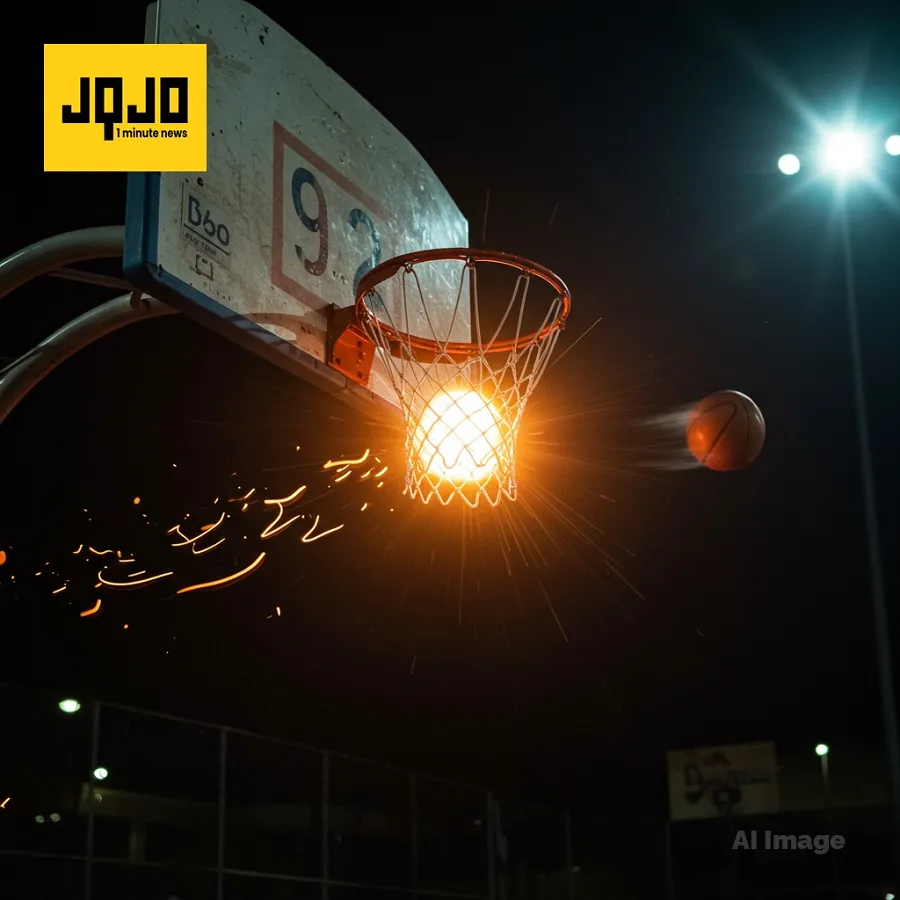 Doncic's 49 lifts Lakers, shatters two-game franchise record