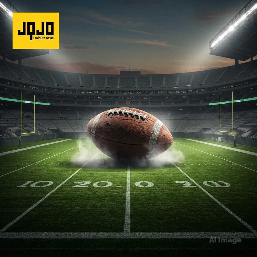 Hall sparks Jets’ late rally past Bengals