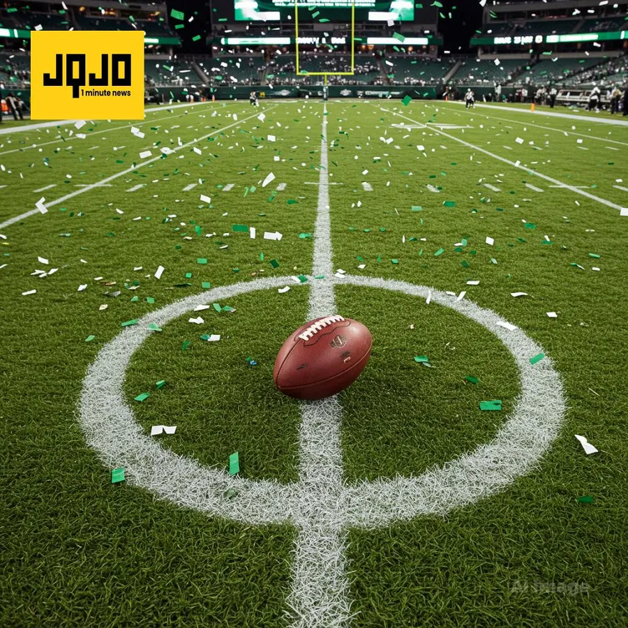 Jets edge Bengals in 39-38 comeback
