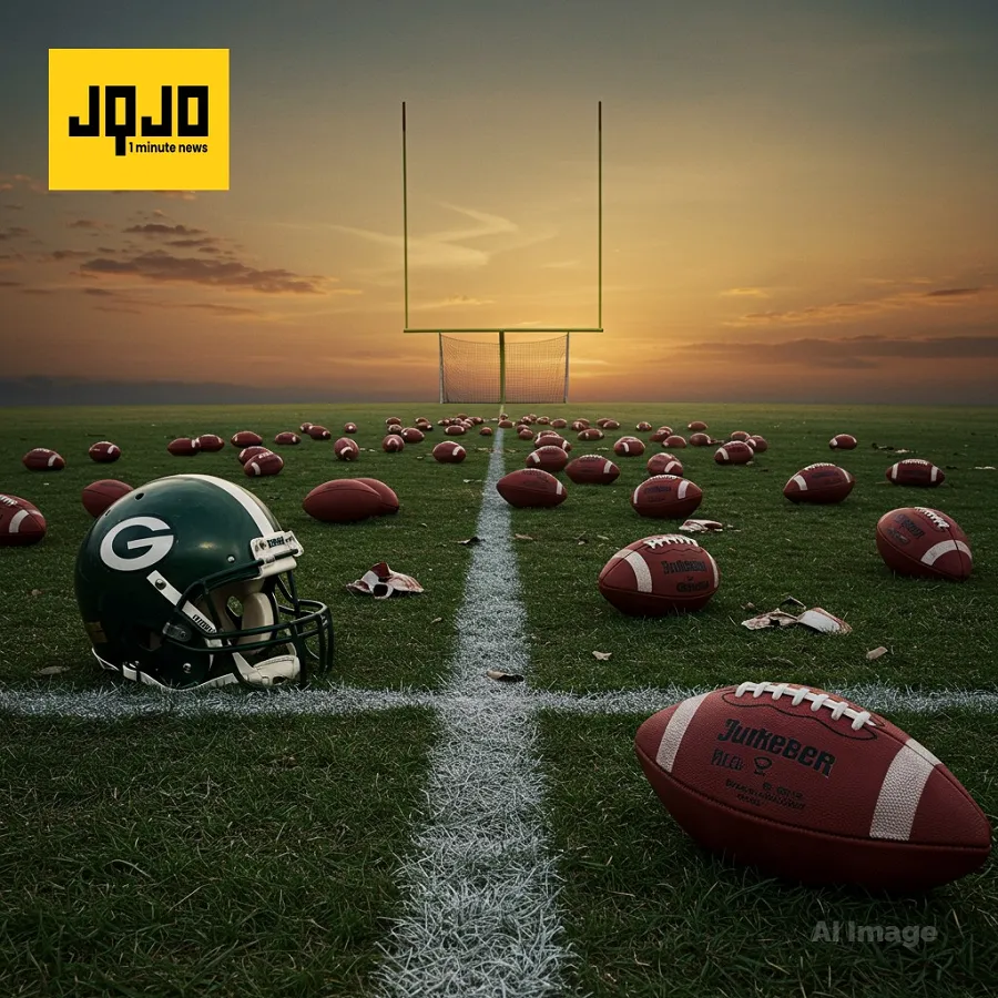 Jets rally, Allen shines, Rodgers stumbles in Week 8