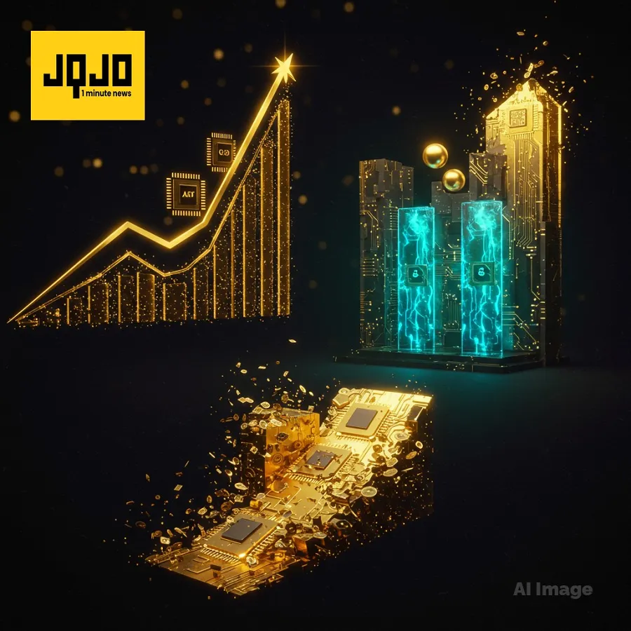 ارتفاع أسهم مايكروسوفت يعيدها إلى نادي التريليونات مع تألق الذكاء الاصطناعي
