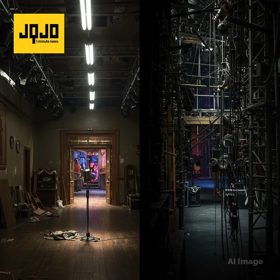 Heidi Gardner, Ego Nwodim Reflect on SNL
