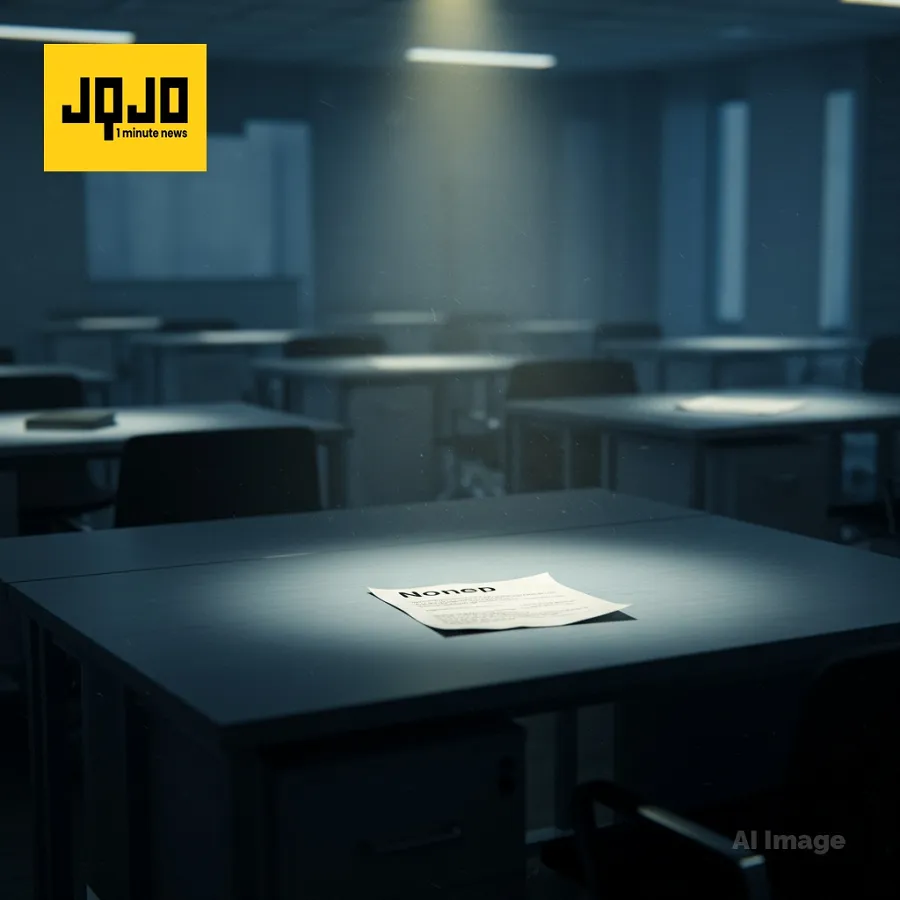 باراماونت سكاي دانس تسرح 1000 موظف وتخطط لمزيد من التخفيضات
