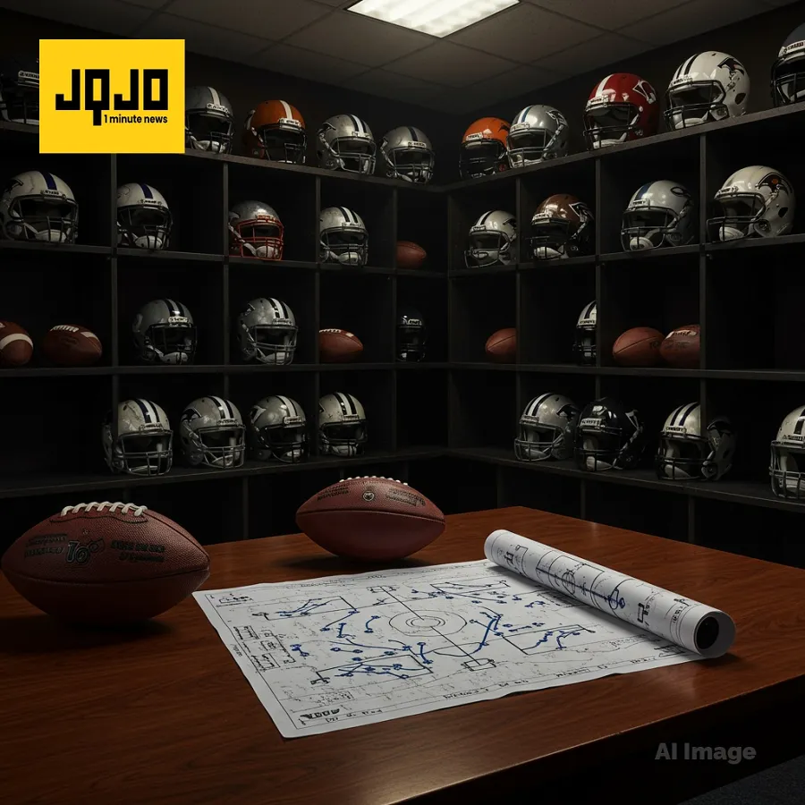 غيفرز على عودة فريق غينتس ضد 49ers