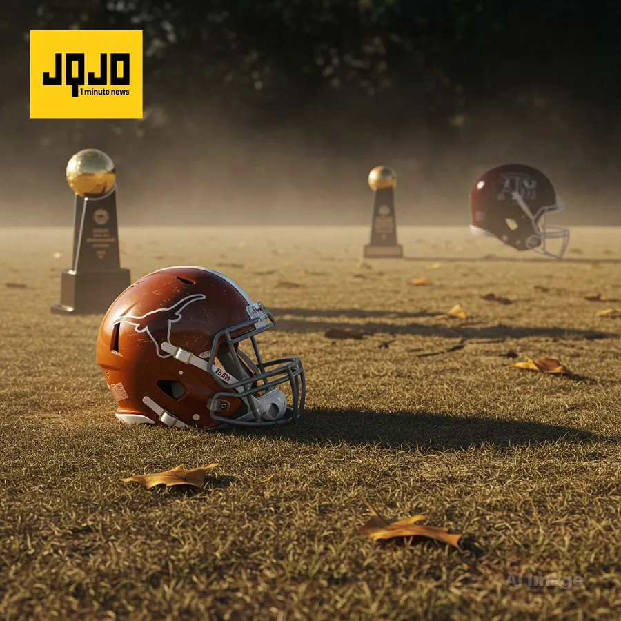 تصنيفات CFP الأولى: نوتردام في وضع جيد، وأوهايو ستيت ينتظر منافسًا، ومخاطر الدوريات بدون أقسام