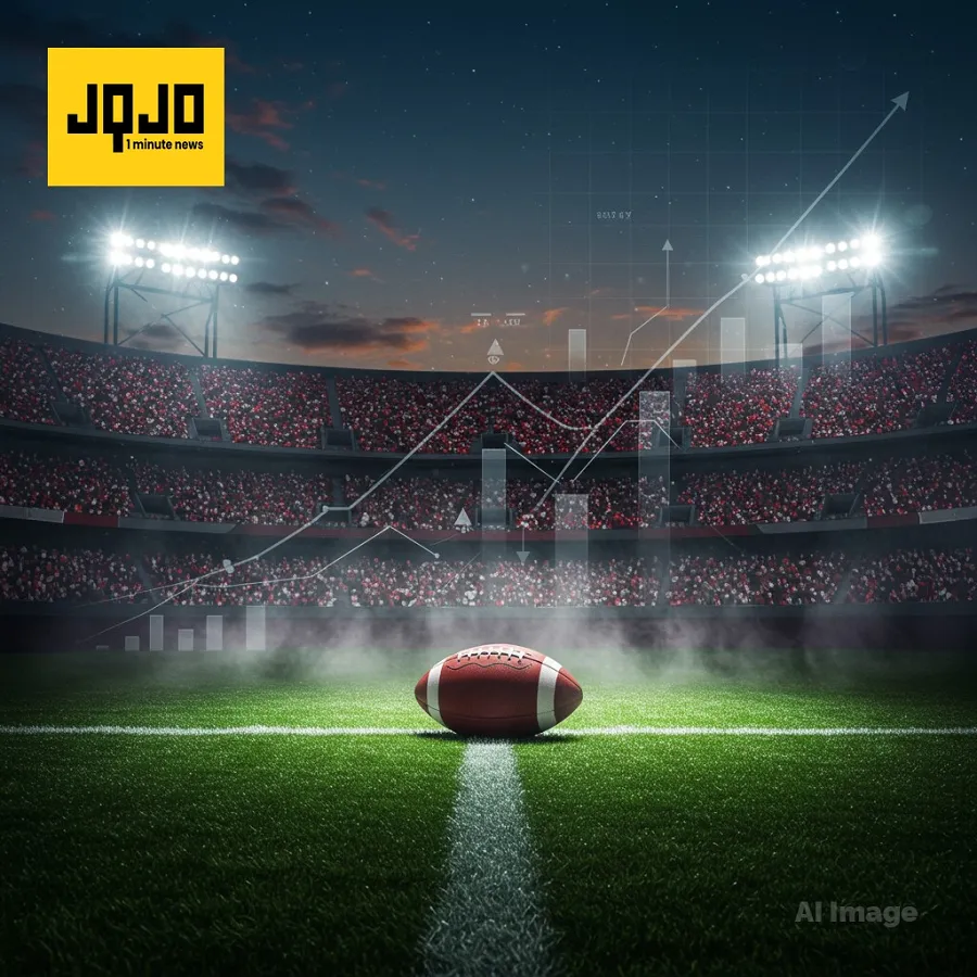 جورجيا تك تتصدر تصفيات ACC المؤهلة تلقائيًا، وتكساس تدخل الألعاب الكبرى، والفرق الستة الأولى ثابتة
