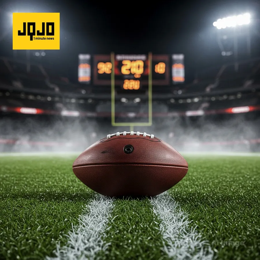 ستافورد يتألق بأربع تمريرات حاسمة ويقود رامز للفوز على 49ers