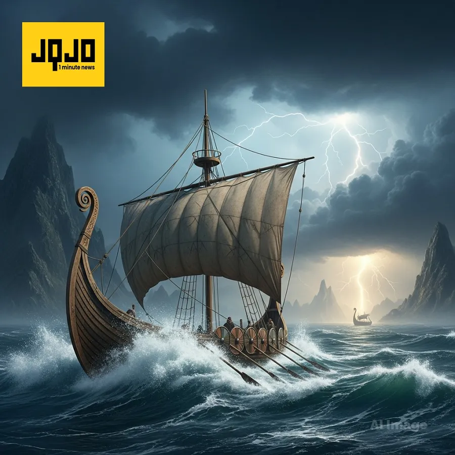 ماكارثي: تدقيق لا هوادة فيه، دروس قاسية، وفرصة للنمو