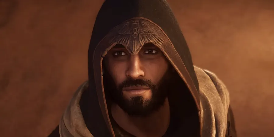 Tencent to invest €1.16bn in Ubisoft’s Vantage Studios