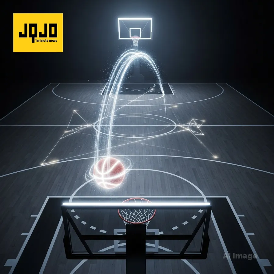 فرق NBA تسجل أعلى النقاط في كأس الدوري لتعزيز فرصة التأهل
