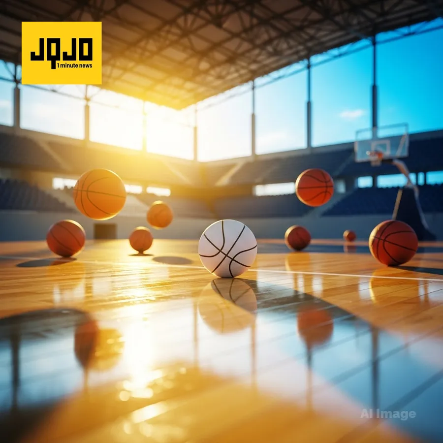 جامعة بريغهام يونغ تتغلب على ميامي في بطولة ESPN Events Invitational