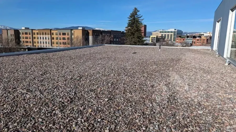 Missoula : Actions locales pour l'infrastructure, la sécurité et les services sociaux