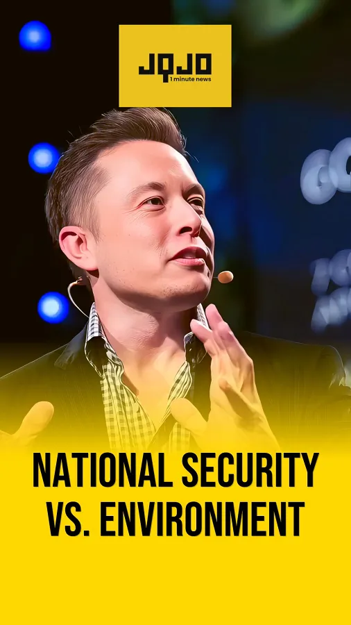 Le DOJ intervient pour rejeter une action en justice menaçant le centre de données xAI d'Elon Musk
