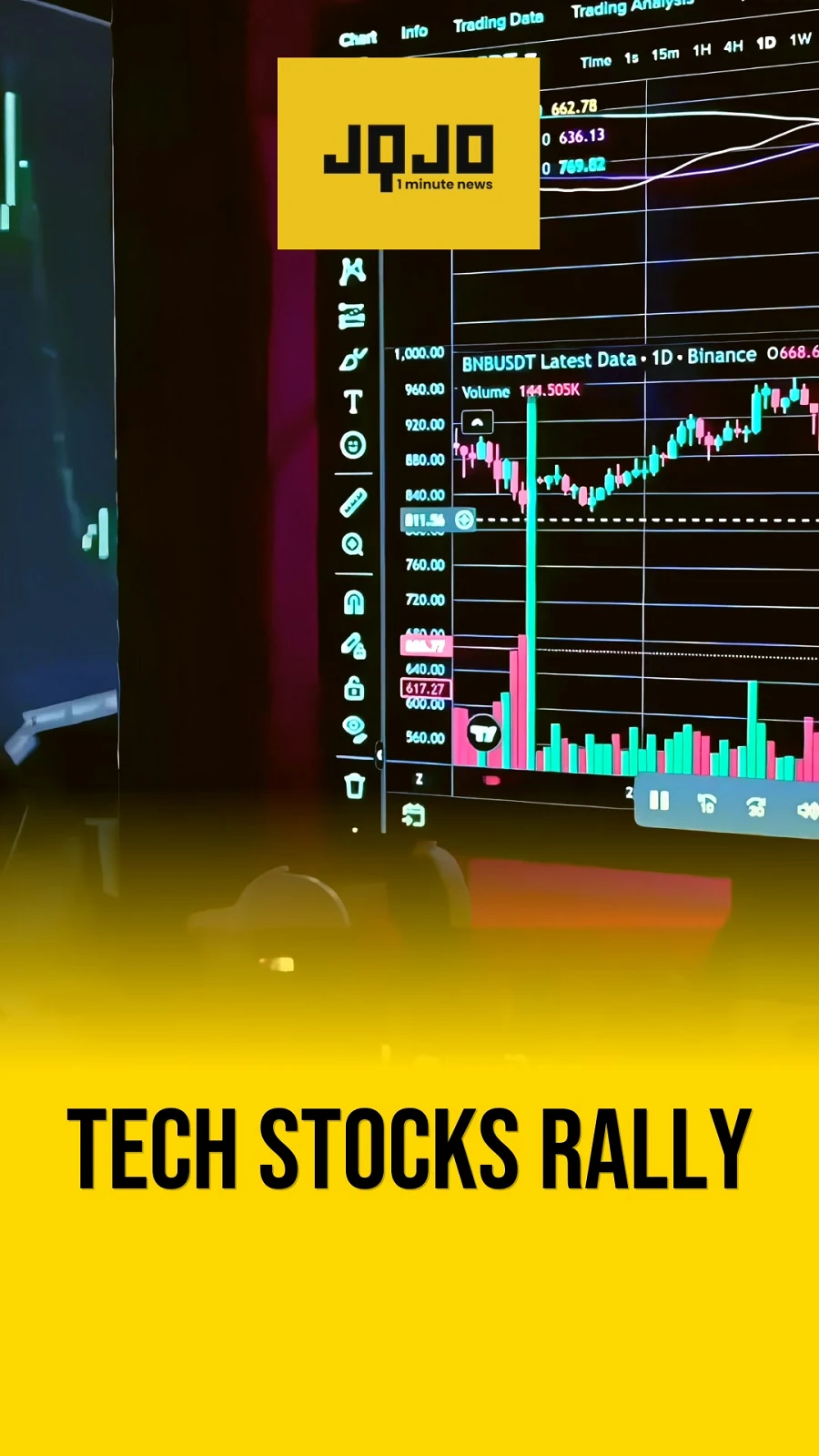 United States futures jump as chipmakers revive tech rally