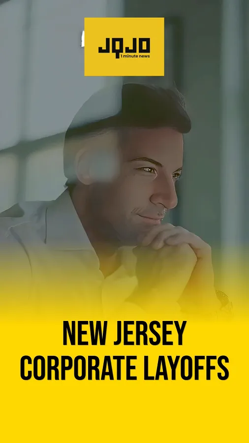Nueva Jersey sufre más de 1.000 despidos mientras Samsung y Mars Wrigley trasladan sus sedes centrales de EE. UU. fuera del estado