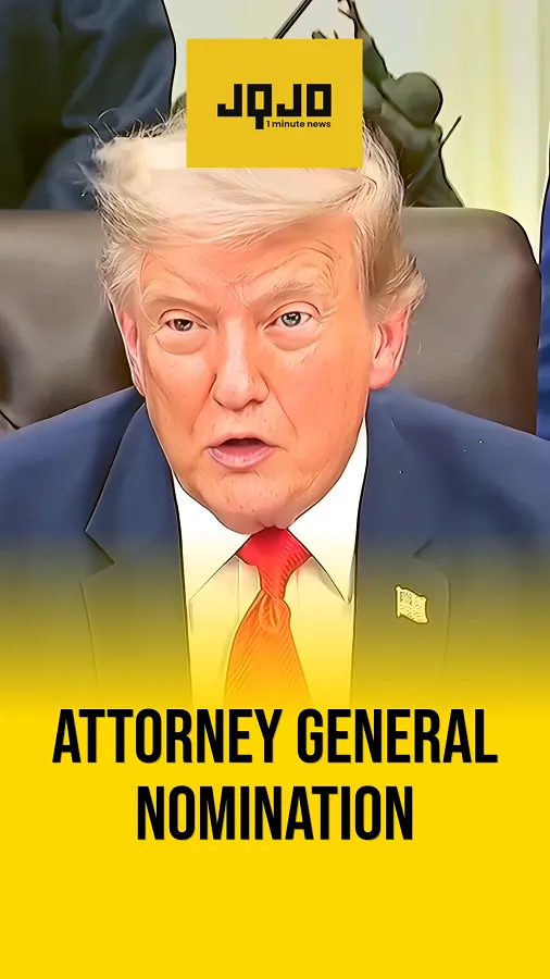 Trump pourrait retirer la nomination de Blanche du ministère de la Justice dans un conflit sénatorial