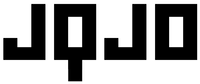 JQJO